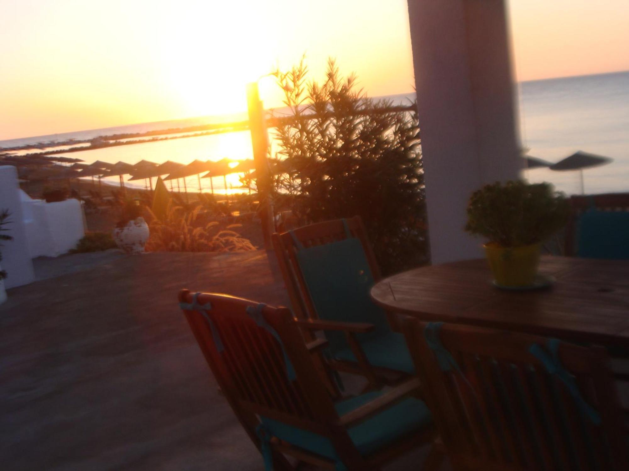 Παραθιν Αλοσ 2 Apartment Skyros Exterior photo